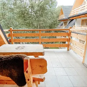 https://apartament-comfort-zakopane.zakopanehotels.org